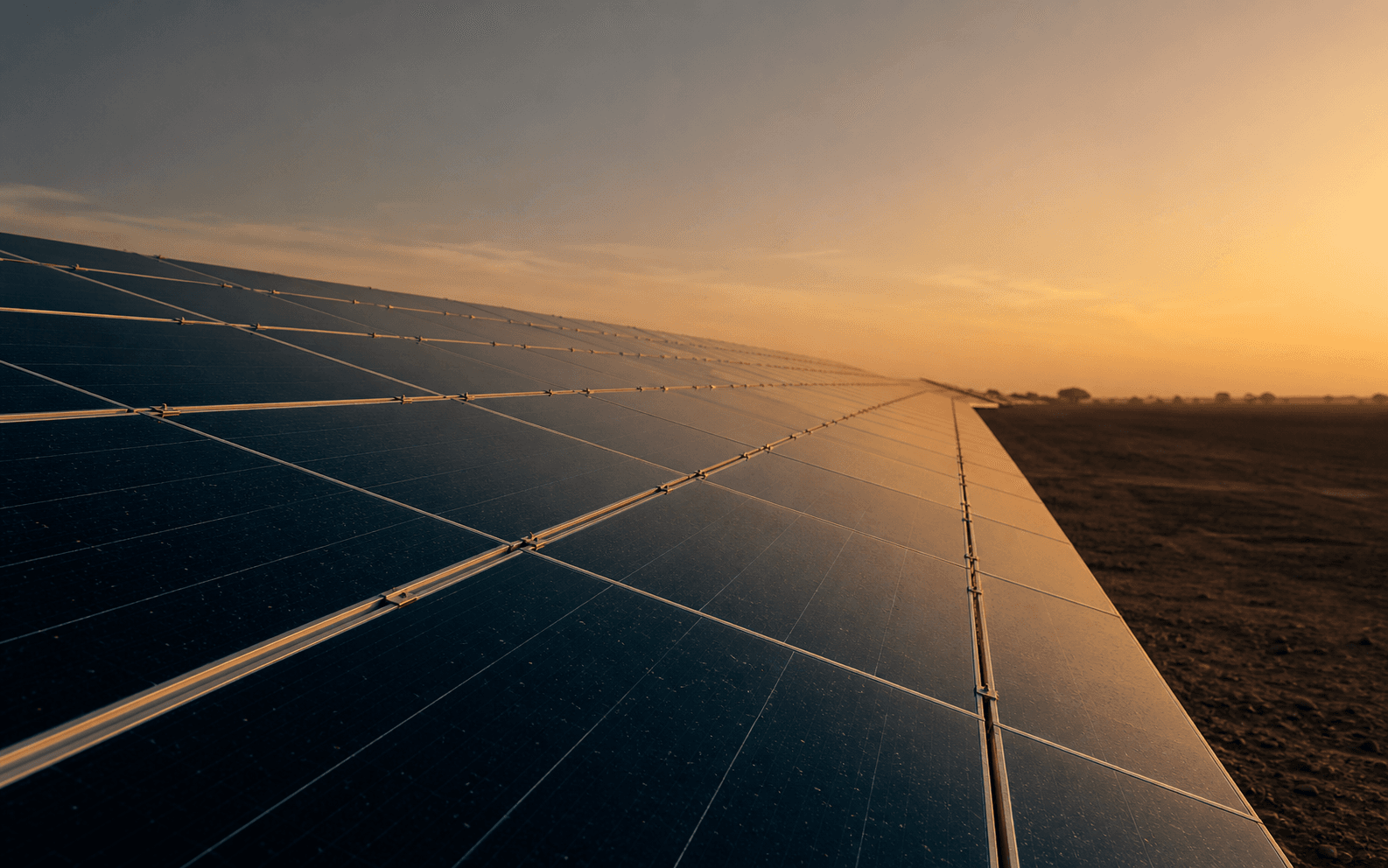 Installations photovoltaïques — Imsouane