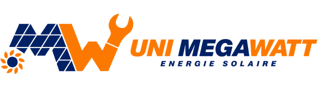Unimegawatt
